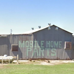 Photo of Mair Family Enterprises
