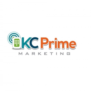 Photo of OKC Prime Marketing