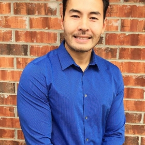 Photo of OKC Prime Marketing
