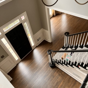 Marietta Select Custom Floors