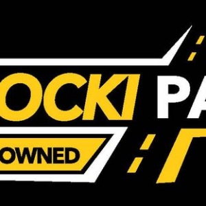 West Allis Poblocki Paving