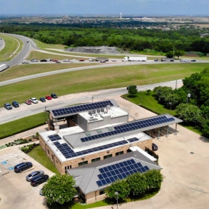 Photo of Frontier Bank Of Texas