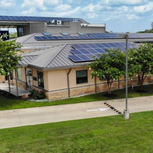 Photo of Frontier Bank Of Texas