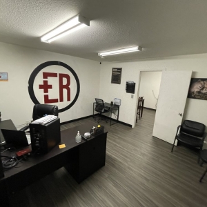 Photo of ER Restoration