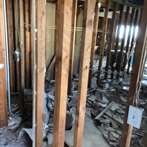 Photo of ER Restoration