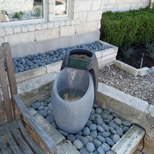 Photo of The Constant Lawn and Gardener