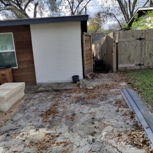 Photo of The Constant Lawn and Gardener