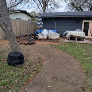 Photo of The Constant Lawn and Gardener