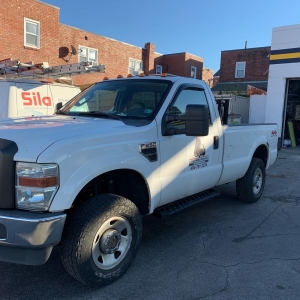 Photo of Clean Slate Hauling & Junk Removal
