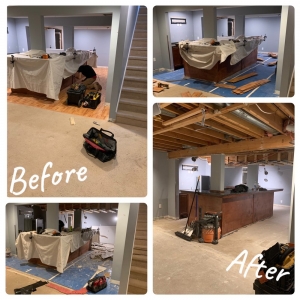 Photo of Clean Slate Hauling & Junk Removal
