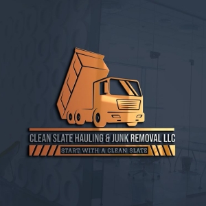 Photo of Clean Slate Hauling & Junk Removal