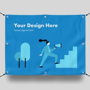 Photo of Urban Sign & Print