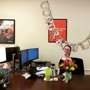 Photo of Taylor Lambert - State Farm Insurance Agent