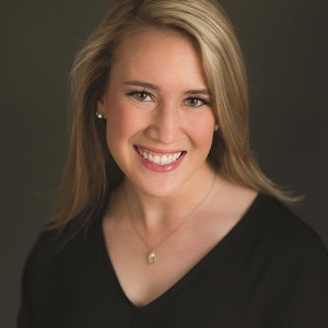 Photo of Taylor Lambert - State Farm Insurance Agent