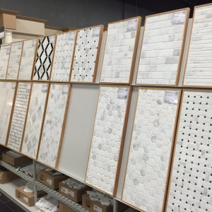 Photo of The Tile Shop