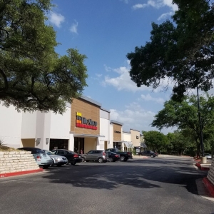 Photo of The Tile Shop