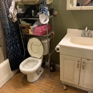 Photo of One Stop Residential Cleaning