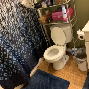 Jacksonville One Stop Residential Cleaning