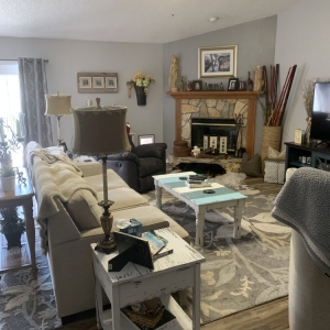 Photo of One Stop Residential Cleaning