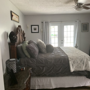 Photo of One Stop Residential Cleaning