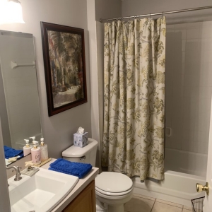 Photo of One Stop Residential Cleaning