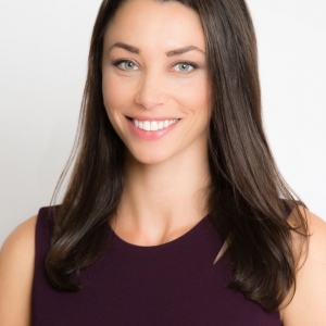 Photo of Jessica Schaefer - Russ Lyon Sotheby's International Realty
