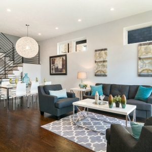 Photo of Jessica Schaefer - Russ Lyon Sotheby's International Realty