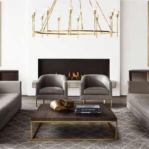 Photo of Jessica Schaefer - Russ Lyon Sotheby's International Realty