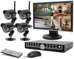 Photo of Martin Communications