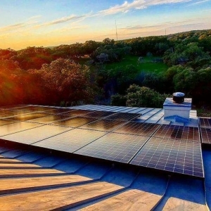Photo of Freedom Solar