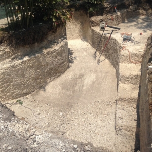 Photo of South Dade Rock and Tree Works