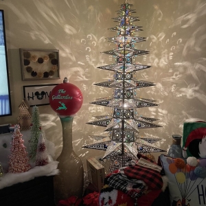Photo of Gonz Decorations