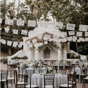 Photo of Gonz Decorations