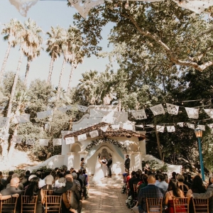 Photo of Gonz Decorations