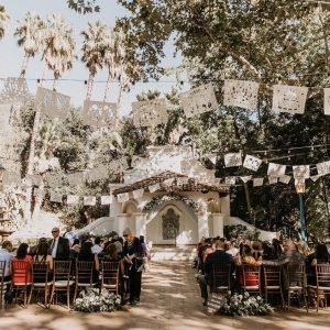 Photo of Gonz Decorations