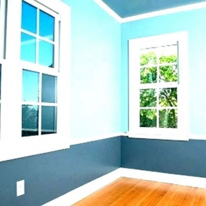 Photo of JC Renovation