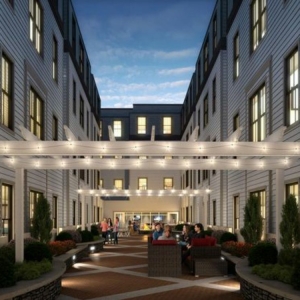 Photo of JC Renovation