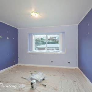 Photo of JC Renovation