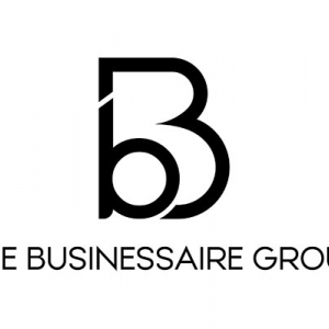 St. Augustine The Businessaire Group
