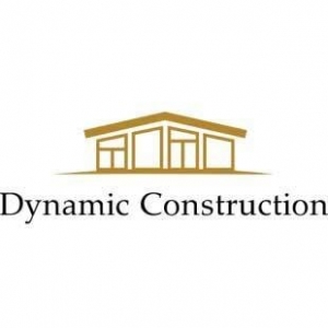 Photo of Dynamic Construction