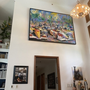 Photo of Four Corners Framing and Gallery