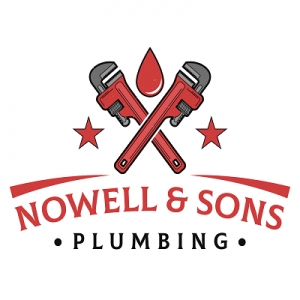 Photo of Nowell & Sons Plumbing