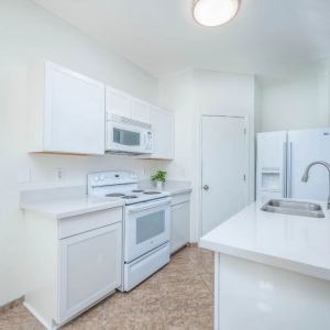 Avondale Salazar Construction Group