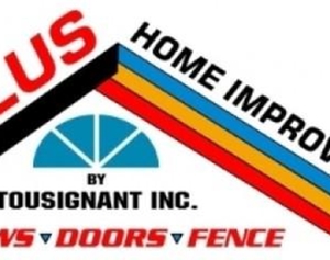 Photo of A Plus Home Improvements by Tousignant