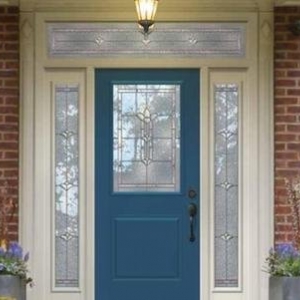 Photo of A Plus Home Improvements by Tousignant