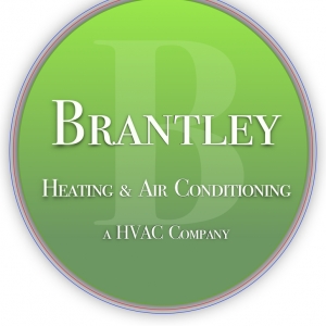Photo of Brantley Heating & Air Conditiong