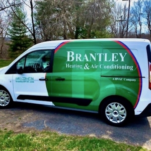 Photo of Brantley Heating & Air Conditiong