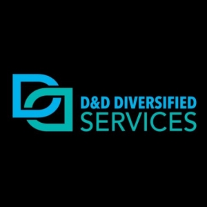 Photo of D&D Diversified Services