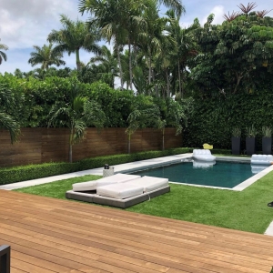 Miami Beach Arkin Group