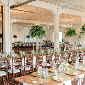 Photo of Brik Venue
